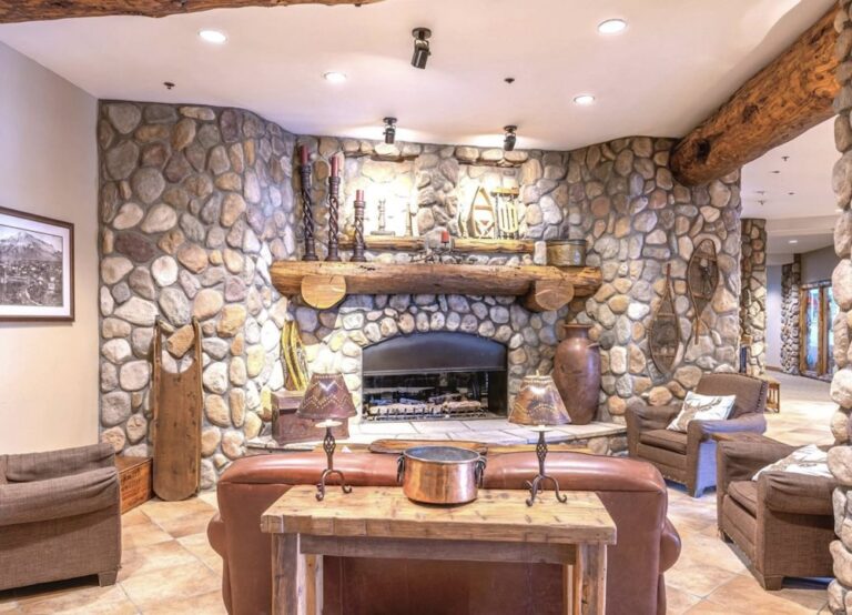 Screenshot 2024 12 26 at 11.03.31 AM 1 768x554